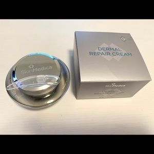 Skinmedica Dermal Repair Cream - NEW -